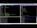 CVE-2017-16513 Ipswitch FTP Local Buffer Overflow SEH PoC