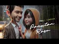 Download Lagu PANUTAN RASA - DOEL SUMBANG (LIRIK LAGU SUNDA)