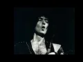 Smoke On the Water - Isolated Guitar Solo (Ritchie Blackmore)