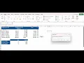 AIN3701 Class Assessment 2 2024 Full class