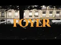 [Playlist] To Paris with Love