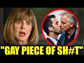 Mark Harmon Wife Just Breaks Silence And It s Bad