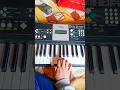 Download Lagu Cupcakke - CPR Piano