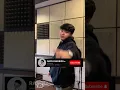 Tunggu lagu ini! Akan meluncur pada tanggalnya!! Dengarkan lagu Cinta Sampai Disini!