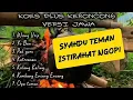 Download Lagu LAGU KERONCONG KOES PLUS VERSI JAWA | TEMBANG LAWAS PENUH KENANGAN