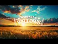 jelly roll - dead end road (lyrics)