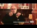 Fabrice Luchini: readings from "Journey to the End of the Night" - Free admission