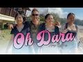 Oh Dara by Larry Cyprianz (Official Music Video)