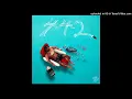 Orochi "2AM nas Américas" feat. Larry June (prod. RUXN, TkN) (album 442)