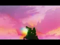 Olha Onde Eu Tô - Ana Castela (Letra)