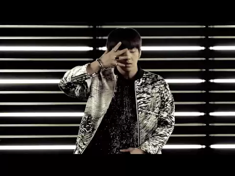 N-SONIC Run & Run 公式動画のサムネイル画像