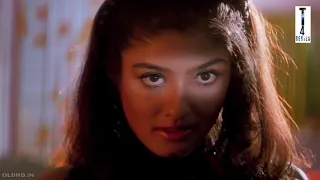 Kitna Hassen Chehra Dilwale 720p HD Video Song 