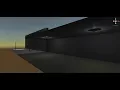 Light Blink pack - Unity Assets Store