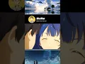 Download Lagu Did she just...?😳 [ Makeine ]