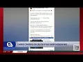Charges considered for creator of fake Stark Co Sheriff Facebook page