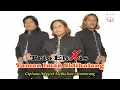 Download Lagu TAMAN IMAN SIDIKALANG ||TRIO ELEXIS||LAGU BATAK TERBARU