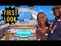 We Sailed Tahiti Here s What Nobody Tells You Before You Go