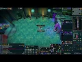 11 4s Magister - The Magister Master Speed Killer achievement