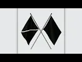 Download Lagu EXO - OBSESSION (OFFICIAL INSTRUMENTAL 100%) + DL