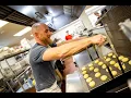 Holland s DeBoer Bakkerji prepares for Fat Tuesday