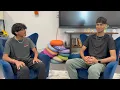 Bullfrog News 25
