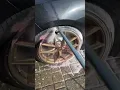 Download Lagu Cleaning BBS wheels 💦 #bbs #bbswheels #bbsunlimited