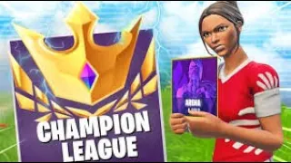 road to champion ty dolla ign spicy aj gravity brag 