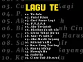 Download Lagu st12 setia band full album @MusicOnStudioID