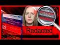 Download Lagu The Missing Pieces: The Lucy Letby Non-Disclosure Scandal