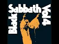 Download Lagu Black Sabbath - Changes (2021 Remaster)