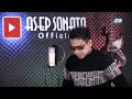 KU MINTA MAAFMU (Mansyur S)_ASEP SONATA