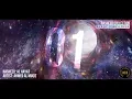 Download Lagu Nasheed Collection Of Muhammad Al Muqit Vol. 2 - One Hour of Inspiring Nasheeds
