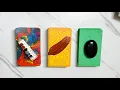Their Honest Thoughts of You Blunt Love Tarot Reading Pick a Card Love Tarot Reading