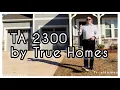 TA 2300 by TRUE HOMES Under 400 000 in CHARLOTTE MASTER PLANNED COMMUNITY