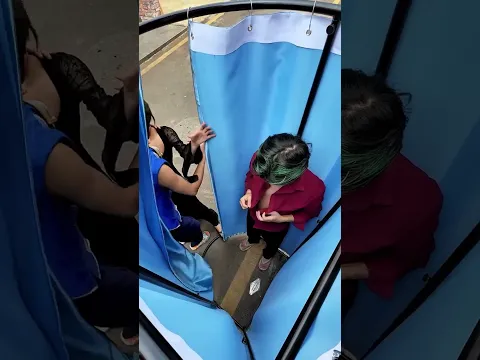 上面有啥？