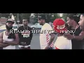 Philthy Rich, Joe Blow - Realer Than You Think (Official Video) ft. Mozzy, Sleepy D