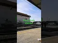 Download Lagu Faro Train Station - Portugal