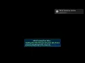 The Legend of Heroes Trails into Reverie - Platinum Trophy