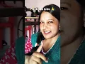 Download Lagu nattian sudesh kumari dharam parreet