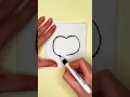 Just Add Water Fun Easy Art for Kids