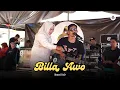 Lagu BILLA AWO X Kancil AO X AO PRODUCTION LIVE SHOW LUWU UTARA OKTOBER 2024