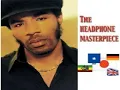 Cody ChesnuTT - Look Good And Leather