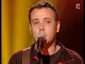 Mickey 3D - Matador - Taratata.avi