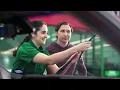 Exceptional Customer Service O Reilly Auto Parts