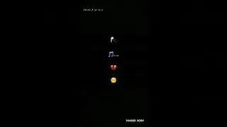 Om Shanti Om Movie Best Toun Best Ringtone Pradeep Reddy 