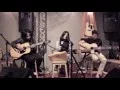 Download Lagu Nasadira - Selamat Tinggal (Live at Earhouse)