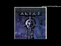 Download Lagu Alias - More Than Words Can Say