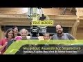 Download Lagu Silagefütterung, neuer Aussiedlerhof und bestes Heu dank Heutrocknung.