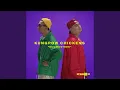 Download Lagu ECOMOSTRES (Icebox Remix)