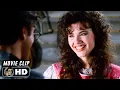 BEETLEJUICE Clip - Gifts 1988 Tim Burton